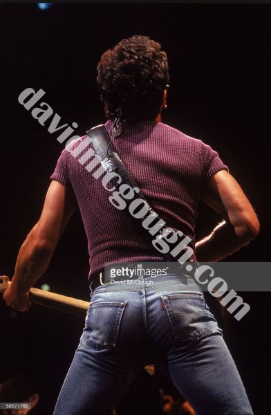 Bruce Springsteen 1985, New  Jersey.jpg